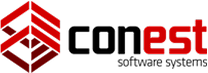 Conest-Logo-800px