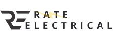 logo-rate-electrical 1