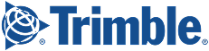 trimble_logo